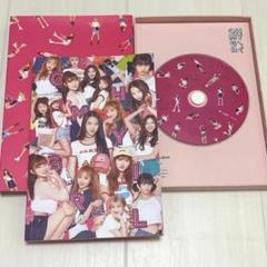 2025年最新】oh my girl アルバムの人気アイテム - メルカリ