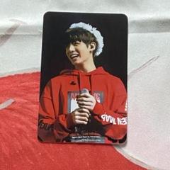 2025年最新】bts 君に届く dvdの人気アイテム - メルカリ