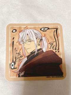 【D.Gray-man】ブロマイド、コースター⇔コンプセット【Dグレカフェ】 衣@大阪Dグレカフェ楽しかった！！ on X: 