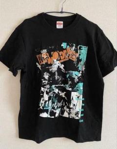 MONOEYES サイン入り1合枡 2025年最新】モノアイズ monoeyesの人気アイテム - メルカリ
