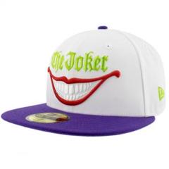 2025年最新】joker BRAND キャップの人気アイテム - メルカリ