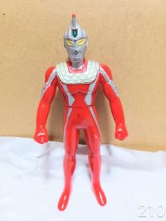2025年最新】キングザウルスシリーズ ウルトラセブンの人気