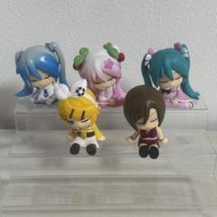 2025年最新】鏡音リン まとめ売りの人気アイテム - メルカリ