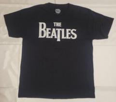 90s USA製 The Beatles ビートルズ Tシャツ 管理B1482 ヴィンテージ感漂うビートルズTシャツ｜ユニセックス対応｜GOOD