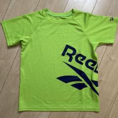 Reebok/リーボック/150