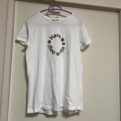 Zara cotton 素材。のサムネイル