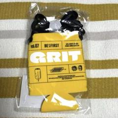 BE:FIRST初期ロゴ　　未開封商品まとめ売り BE:FIRST まとめ売り - メルカリ