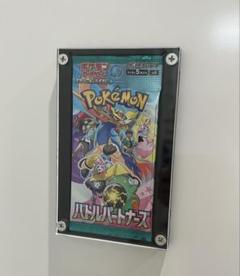 2025年最新】ディスプレイケース ポケモンの人気アイテム - メルカリ