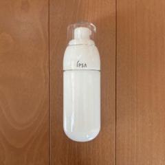 イプサ　ME8 乳液　現品＋特製サイズ60ml   新品未使用 楽天市場】イプサ me 8の通販