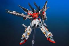 2025年最新】0038ガンダムmkの人気アイテム - メルカリ