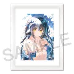7.16まで！うたわれるもの サイン入り複製原画　2セット　C105 2025年最新】うたわれるもの 原画の人気アイテム - メルカリ