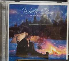 2025年最新】JUNHO winter sleepの人気アイテム - メルカリ