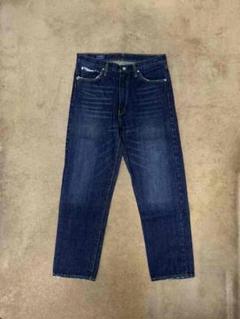 Manhattan Clothes&Shoes マンハッタン デニムのサムネイル