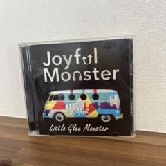 リトグリ CD 40枚 まとめ売りバラ売り リトグリ CD 40枚 まとめ売りバラ売り