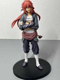 2025年最新】転スラ ギィ フィギュアの人気アイテム - メルカリ
