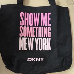 2025年最新】トートバッグ dknyの人気アイテム - メルカリ