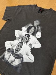 2025年最新】レッドホットチリペッパーズ tシャツ ヴィンテージ