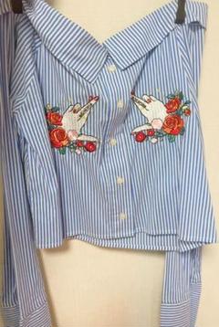 one spo 長袖　トップス　新品