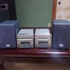 2025年最新】MDS-101 SONYの人気アイテム - メルカリ