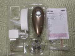 YA-MAN(ヤーマン) 吸引エステローラー リポボディ スリム lipobody-slim3-m1.jpg