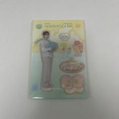 2025年最新】seventeen always yours アクスタの人気アイテム