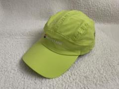 新品　MONTANE モンテーン　モンティン　ランニング　キャップ モンテイン / MONTANE / 日本総輸入元