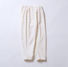 yoli taperd pantsのサムネイル