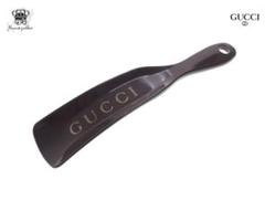 2025年最新】gucci靴べらの人気アイテム - メルカリ
