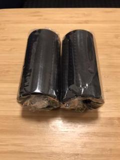 ファットグリップ 2個セット
