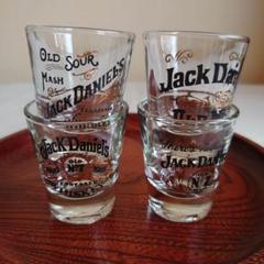希少品　jackdaniels ショットグラス　9個セット Amazon | JYXETOV ショットグラス セット 30ml 15 ml 12個 木製