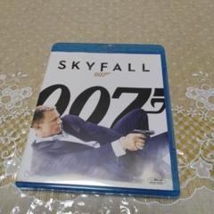 2025年最新】007 SKYFALLの人気アイテム - メルカリ