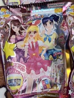 2025年最新】アイカツ スターフェスティバルの人気アイテム