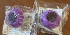 四十物十四 ジュエルリングライト＋ 3個セット Amazon.co.jp: ヒプノシスマイク ジュエルリングライト 四十物十