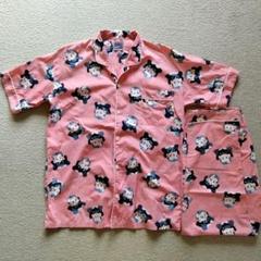 EMILIO CLUB パジャマ