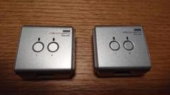 SANWA SUPPLY KU-2AMCB10 - メルカリ SANWA SUPPLY KU-2AMCB10 - メルカリ
