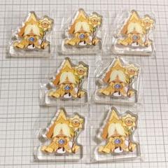 【バラ売りOK】クッキーラン ミステリーフィギュア
