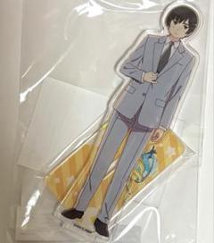 ヘタリアTheWorldTwinkleアクスタ Amazon.co.jp: ヘタリア The World Twinkle 10 スウェーデン
