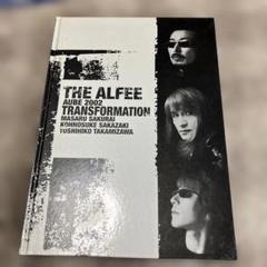 高見沢俊彦 本10冊セット THE ALFEE 2025年最新】本 高見沢俊彦の人気アイテム - メルカリ