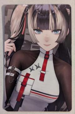 2025年最新】Regloss アルバム らでんの人気アイテム - メルカリ