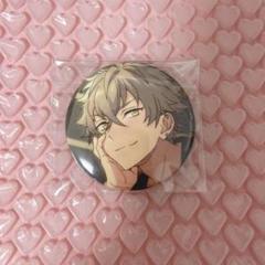 あんスタ UNDEAD 缶バッジ アクブロ バッジ カード類等 あんスタ☆UNDEAD缶バッジ☆キャラバッジ☆8点セット（あんスタ☆