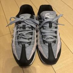 NIKE AIR MAX 95 M3 23cm 超美品
