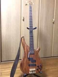 TUNE TBC-4S