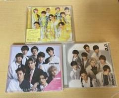 2022年最新】snowman cd まとめ売りの検索結果 - メルカリ