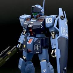 2025年最新】ジムスナイパーIIの人気アイテム - メルカリ