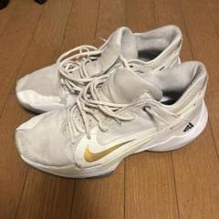 ズームフリーク2 zoom freak2