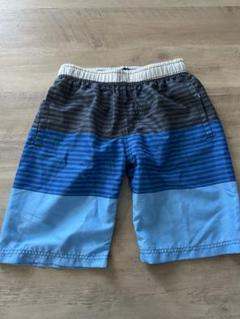 150男児水着