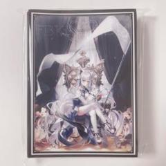 【白上 フブキ】すこん部 スリーブ hololive ホロライブ ネジマキツネのサムネイル