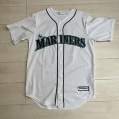2025年最新】Majestic マジェスティック シアトル・マリナーズの