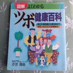 2025年最新】芹沢勝助の人気アイテム - メルカリ