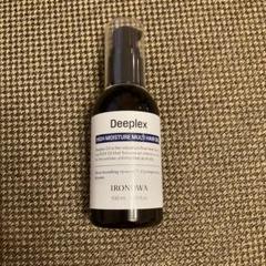 イロノワ Deeplex OIL 100ml 美容材料卸・美容ディーラー「ビューティーセレッソ」オンライン